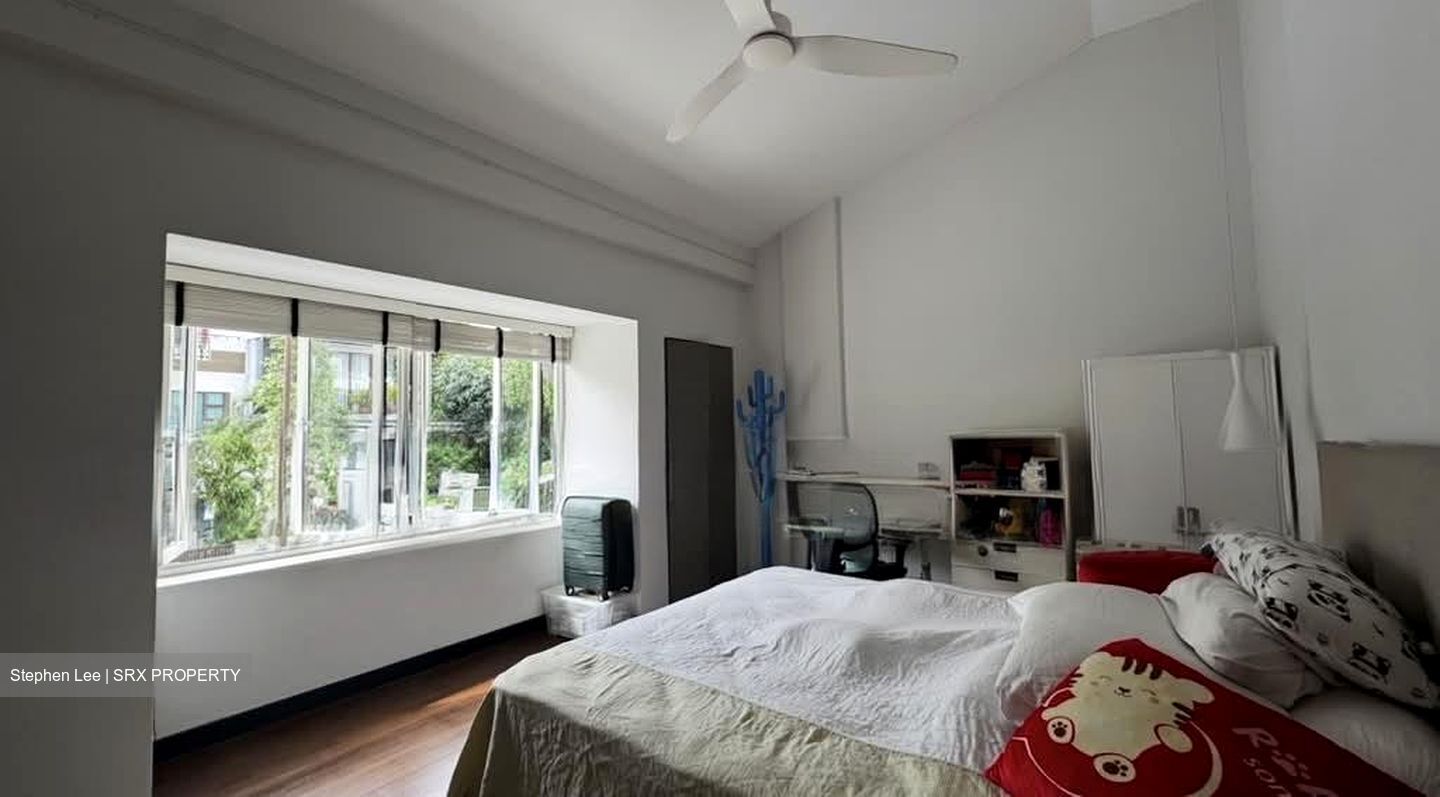 Opera Estate (D15), Semi-Detached #528232351